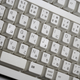 Illustration for article titled These Keyboard Keys Are Not Popular